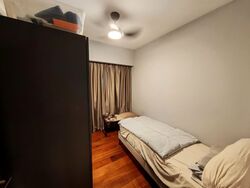 Normanton Park (D5), Apartment #553987491